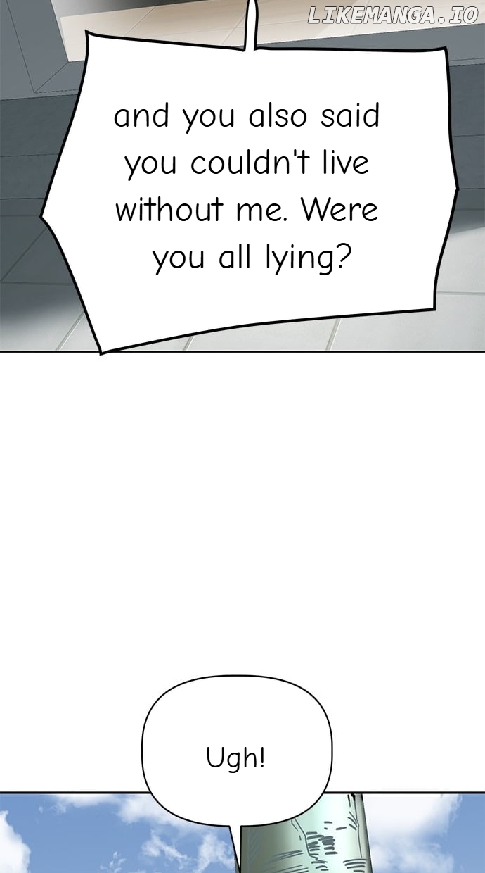 Unemployed Baek-soon Chapter 86 - page 41